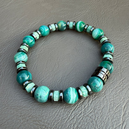 Livingstone - Armband