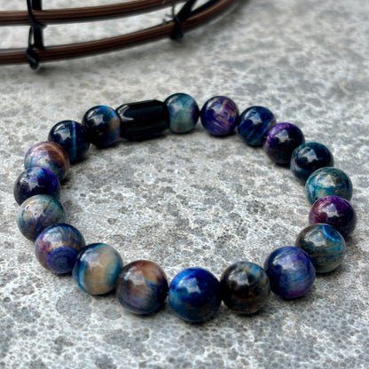 Lewiston - Armband