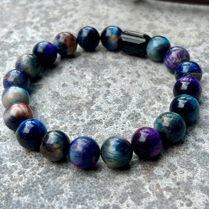 Lewiston - Armband