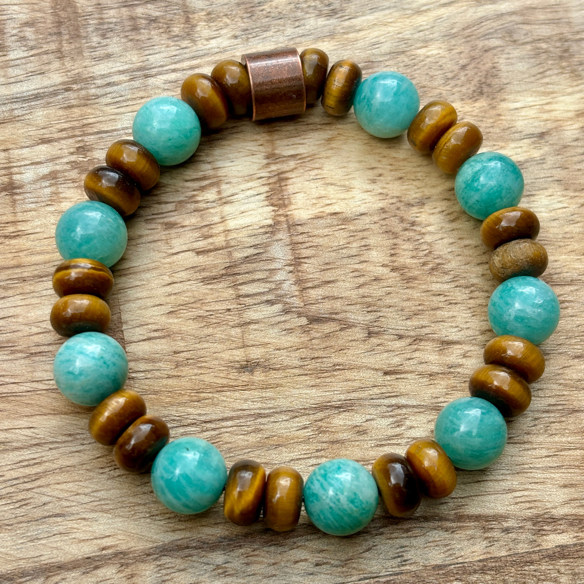Longarone - Armband