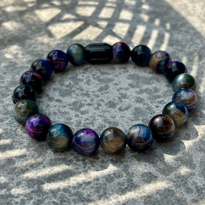 Lewiston - Armband