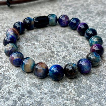 Lewiston - Armband