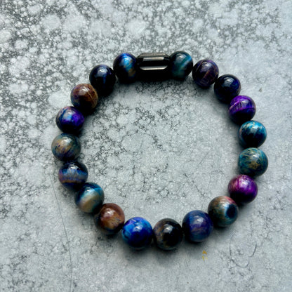 Lewiston - Armband