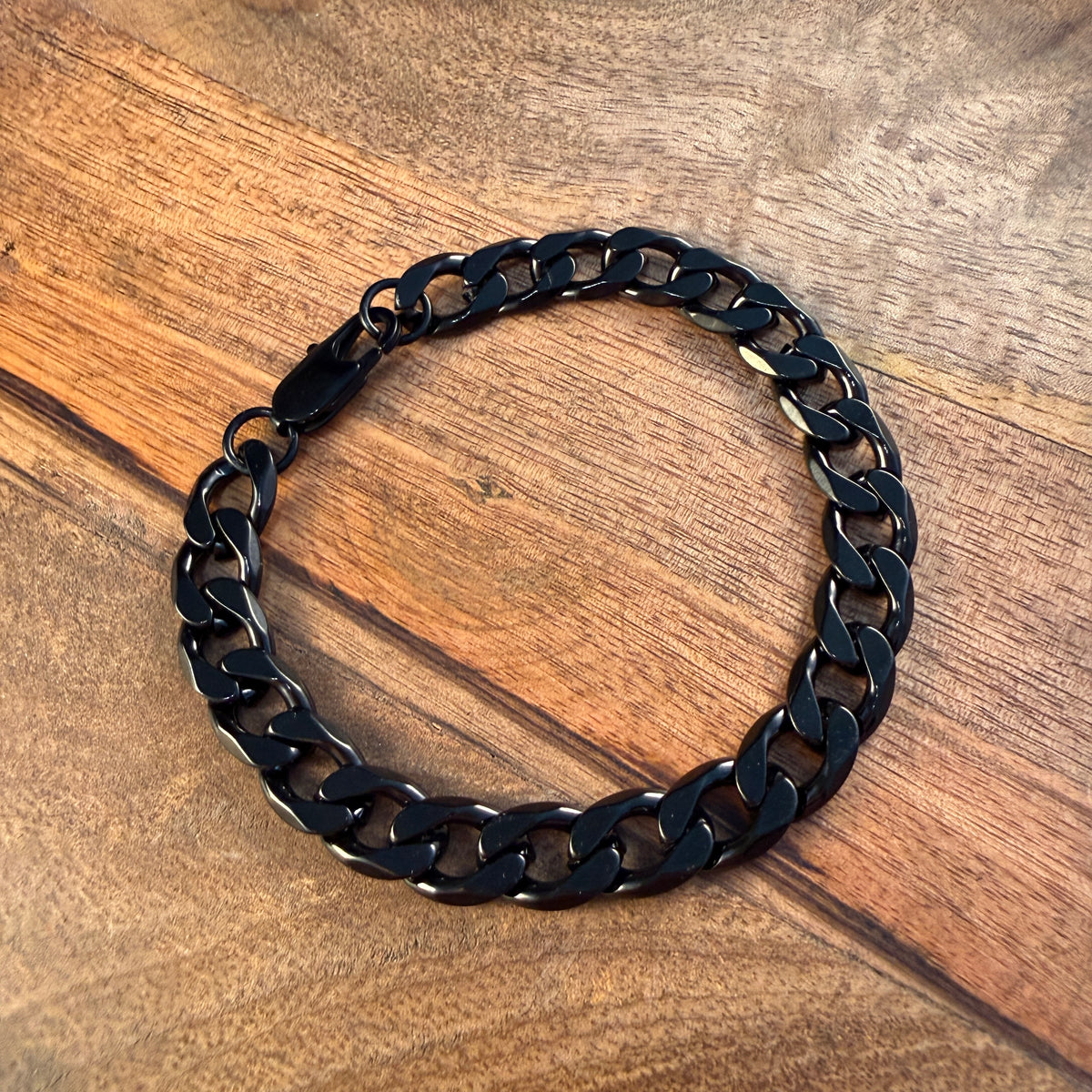 Lubbock - Armband