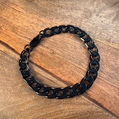 Lubbock - Armband