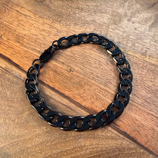 Lubbock - Armband