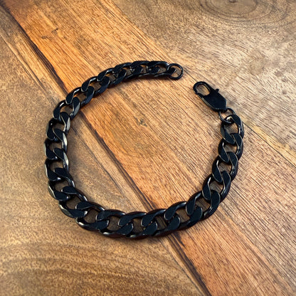 Lubbock - Armband