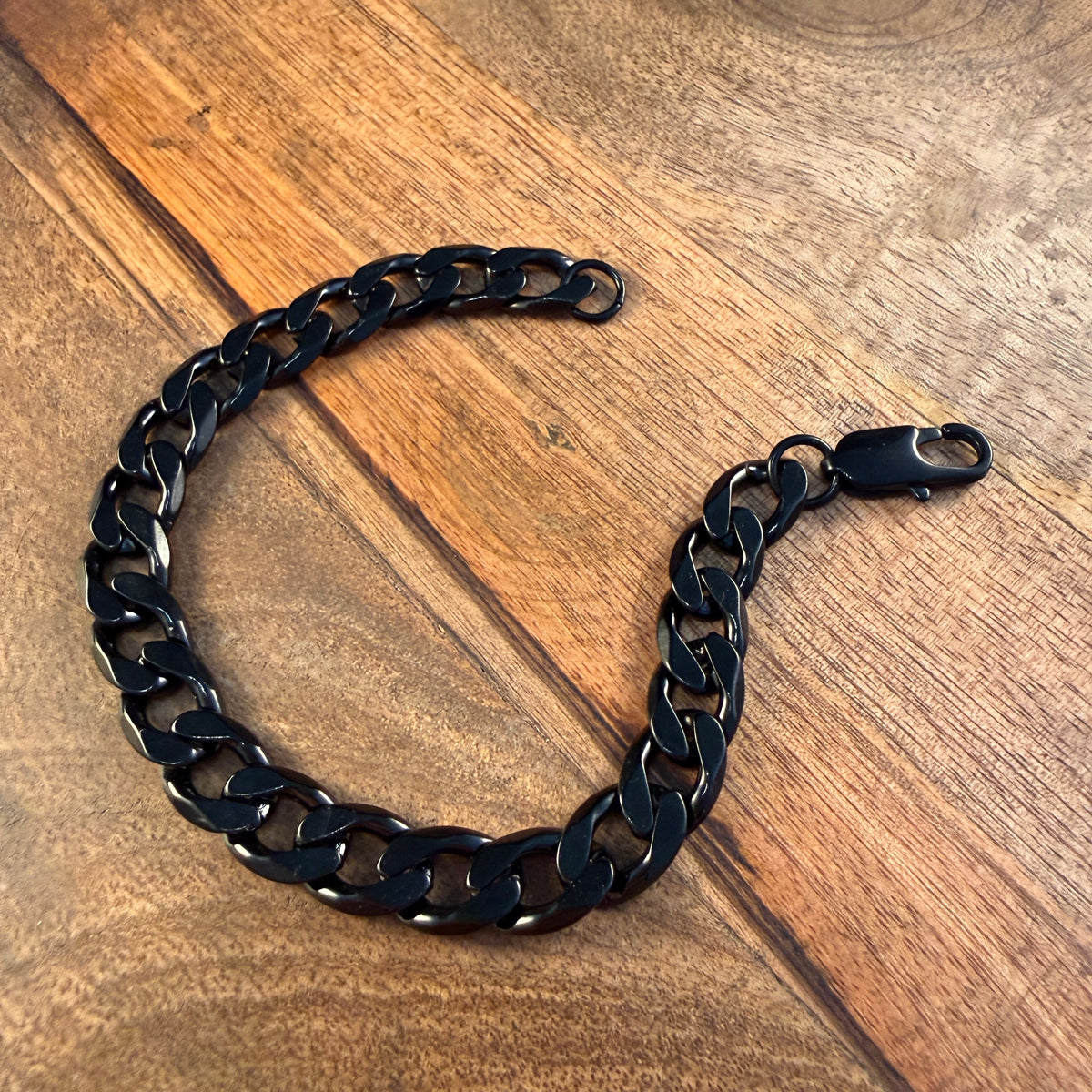 Lubbock - Armband