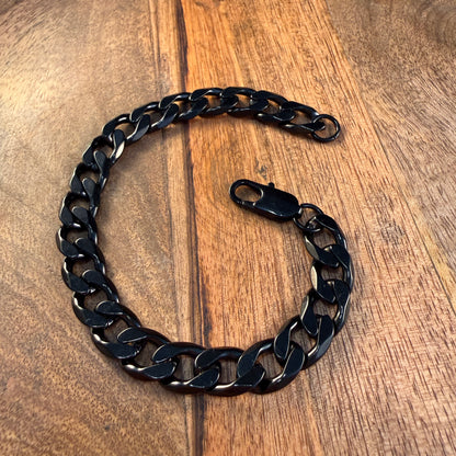 Lubbock - Armband