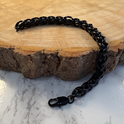 Lemnos - Armband