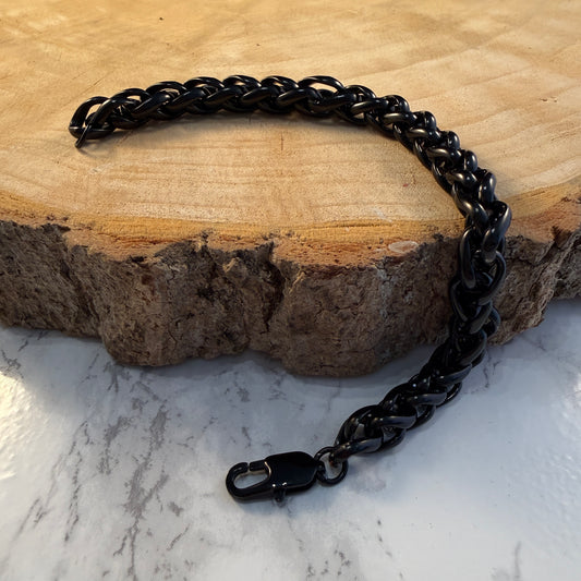Lemnos - Armband