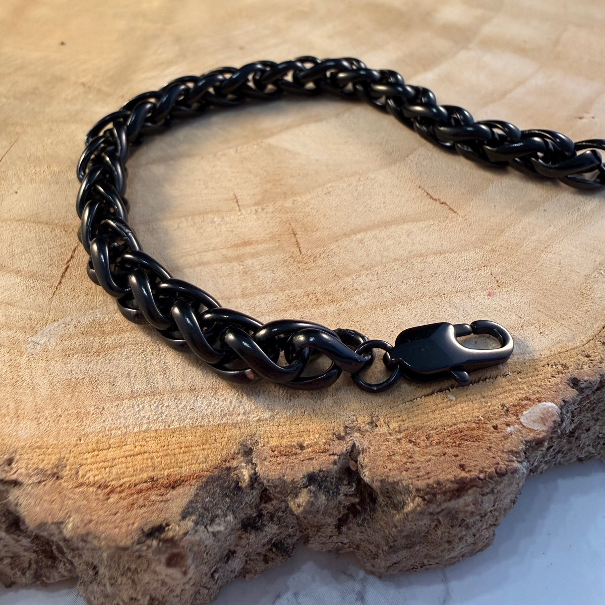 Lemnos - Armband
