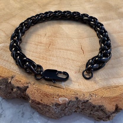 Lemnos - Armband