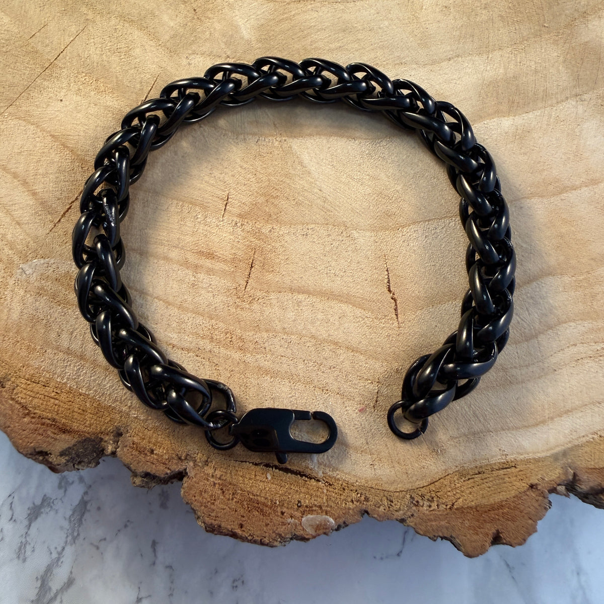 Lemnos - Armband