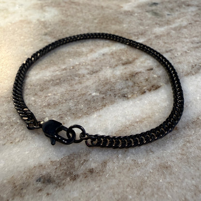 Lucera - Armband