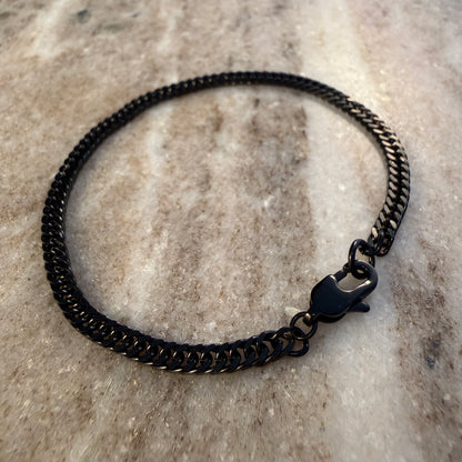 Lucera - Armband