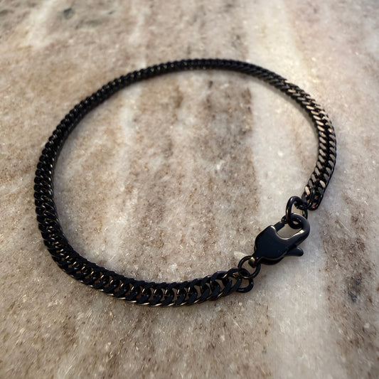 Lucera - Armband
