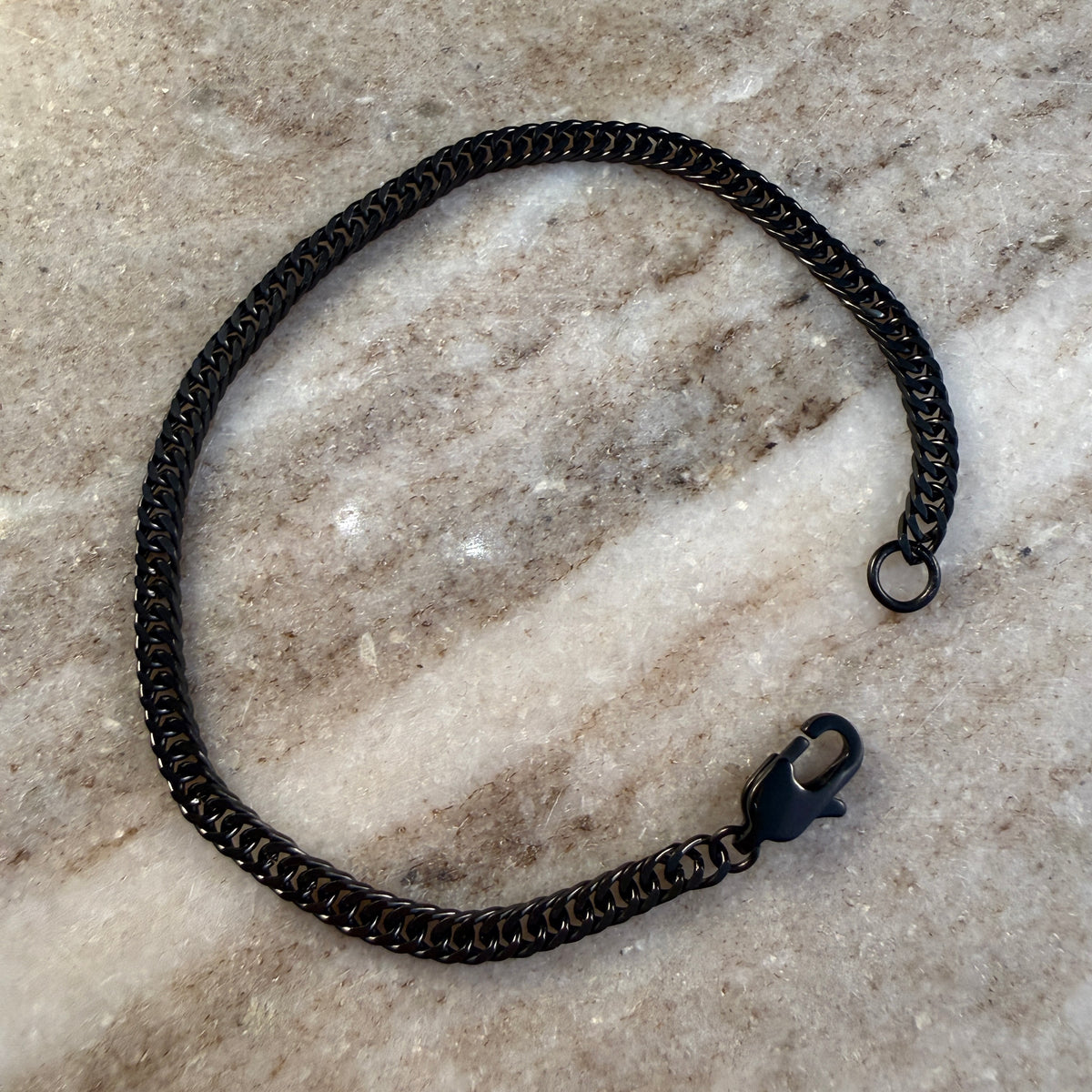 Lucera - Armband