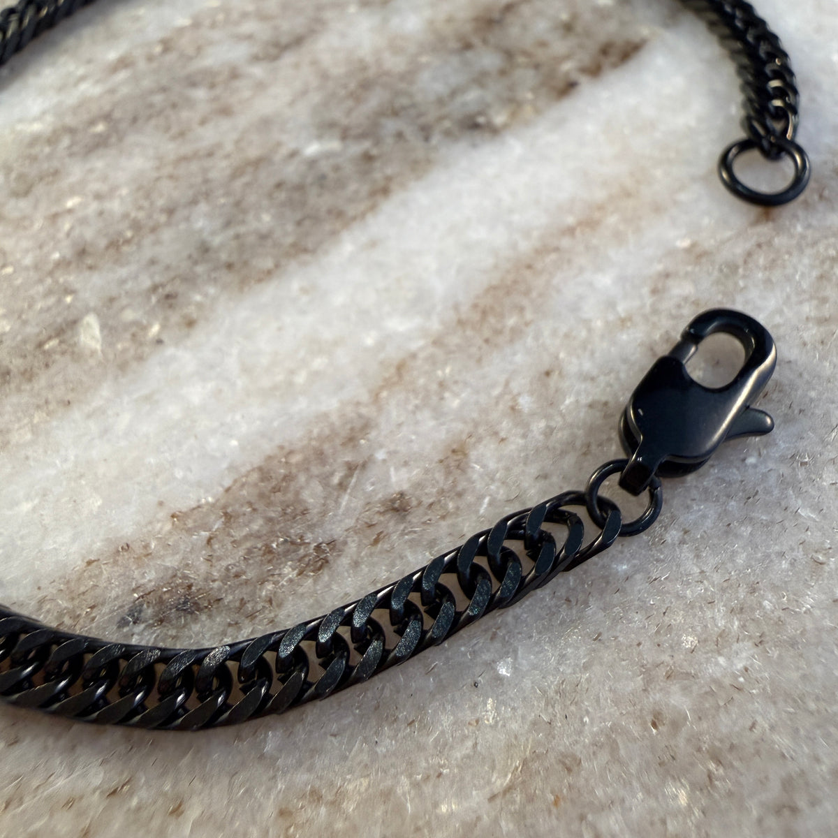 Lucera - Armband