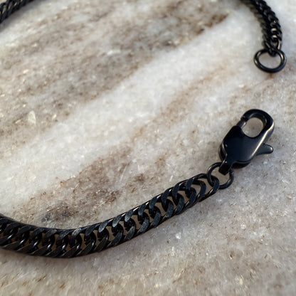 Lucera - Armband
