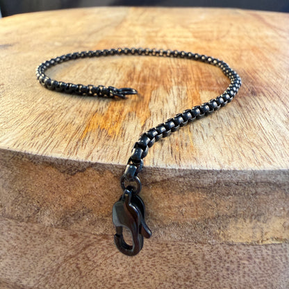 Lestima - Armband