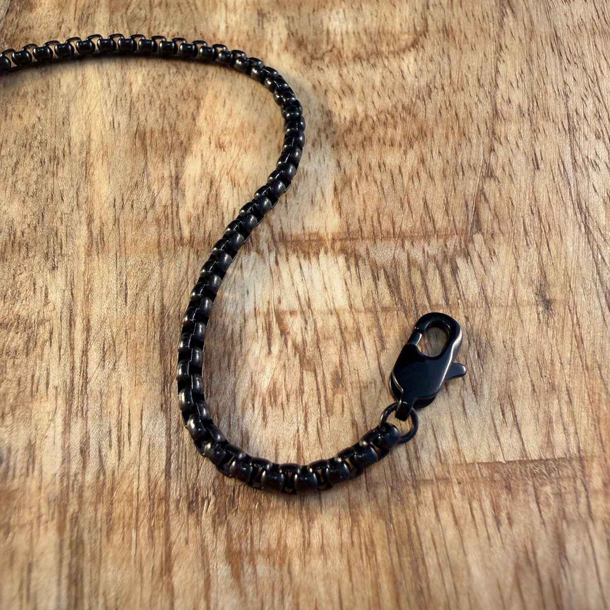 Lestima - Armband