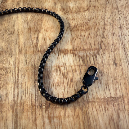 Lestima - Armband