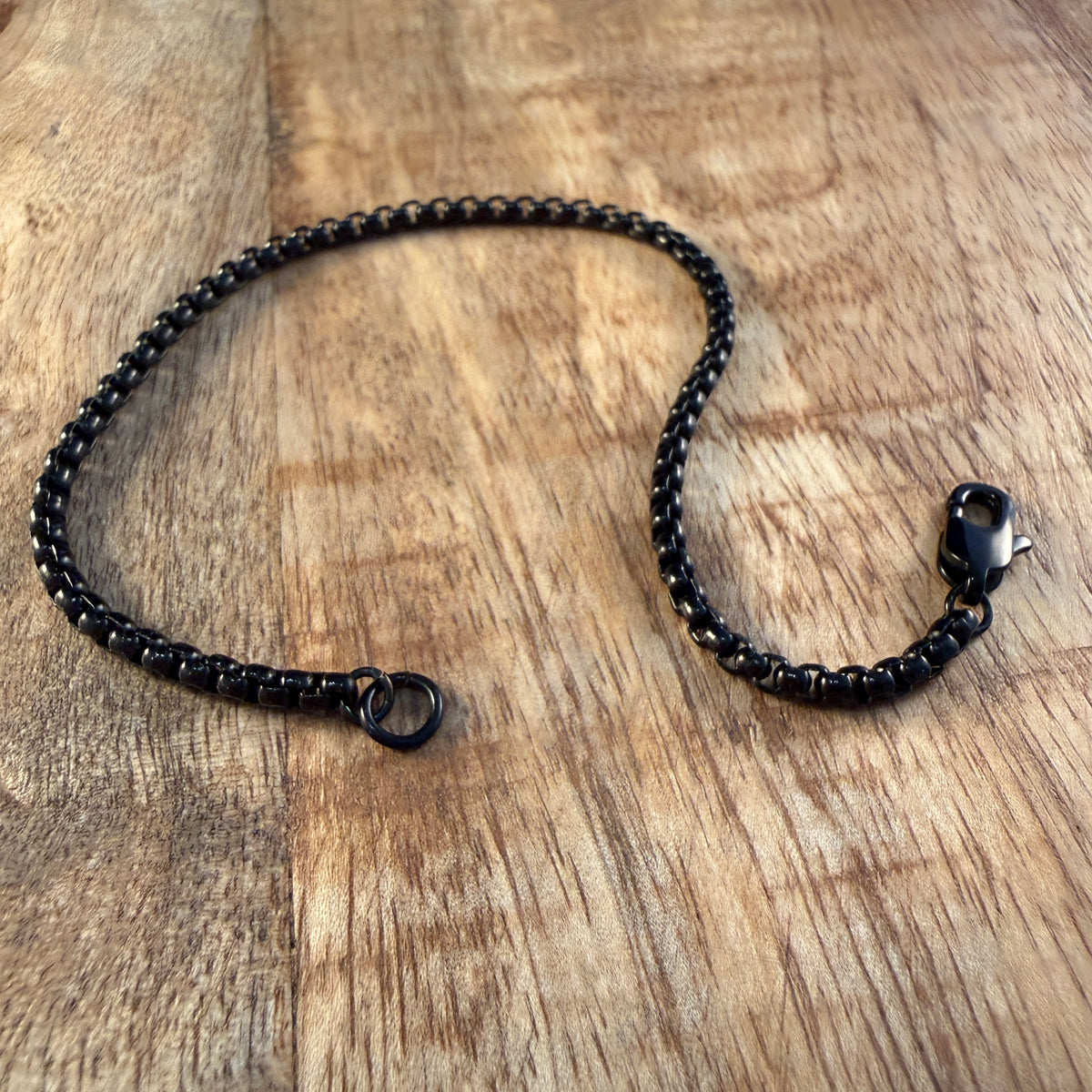 Lestima - Armband
