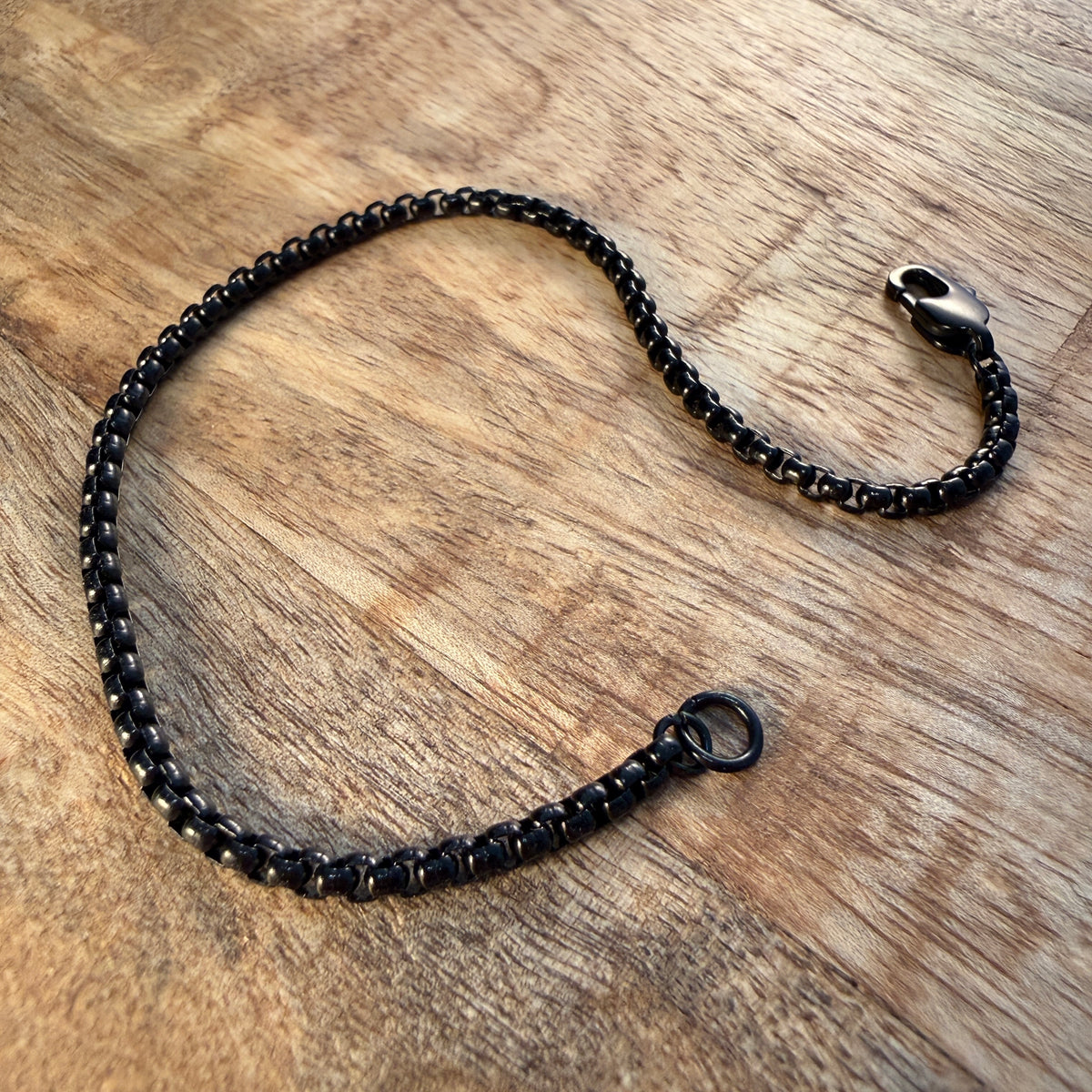 Lestima - Armband