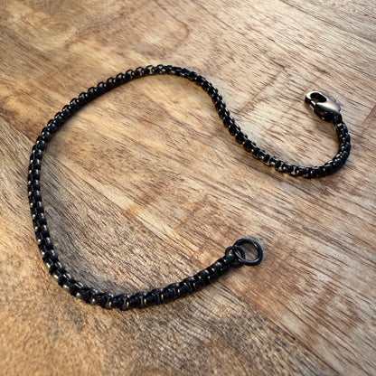 Lestima - Armband