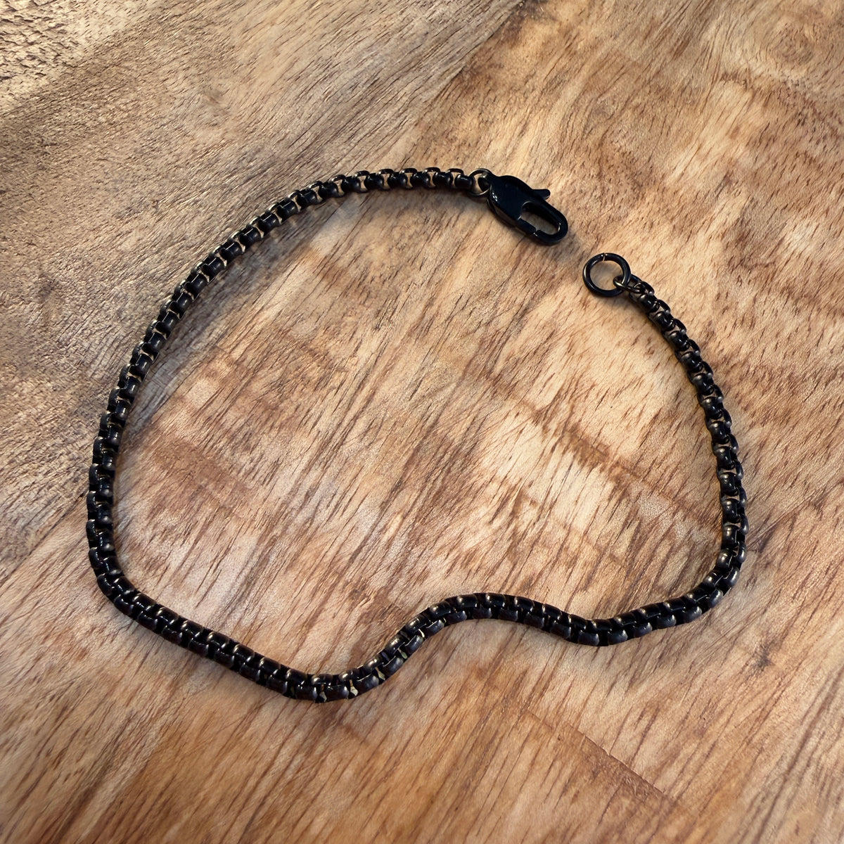 Lestima - Armband