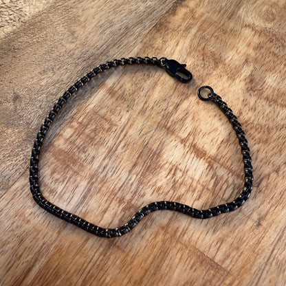 Lestima - Armband