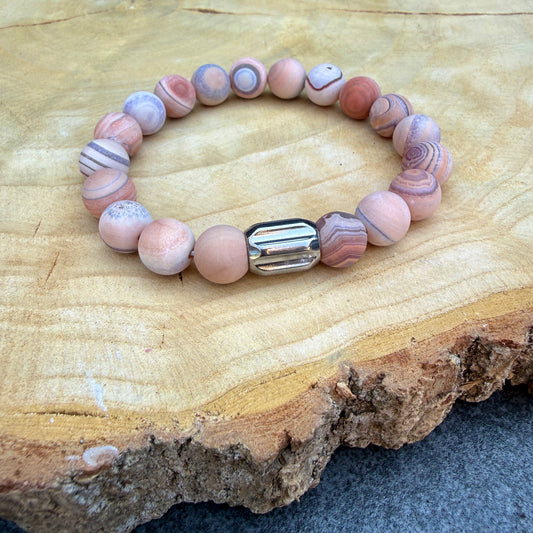 Lixouri - Armband