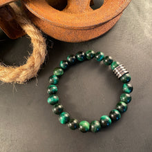 Afbeelding in Gallery-weergave laden, Leiria - Armbanden

