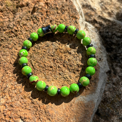 Luik - Armband