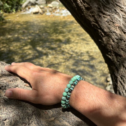 Lottum - Armbanden
