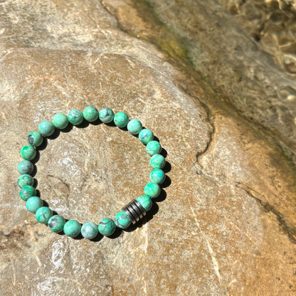 Los Mochis - Armband
