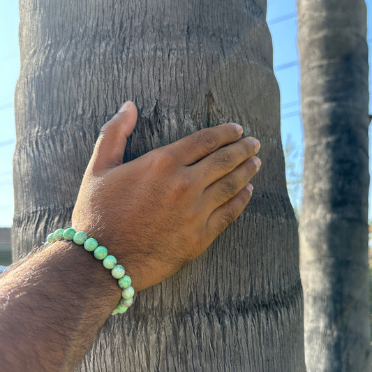 Los Mochis - Armband