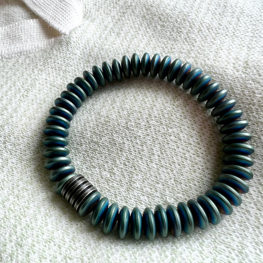 Loreto - Armband