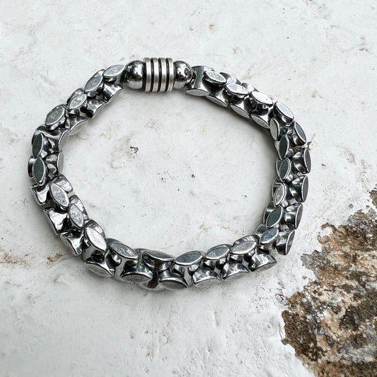 Lieren - Armband