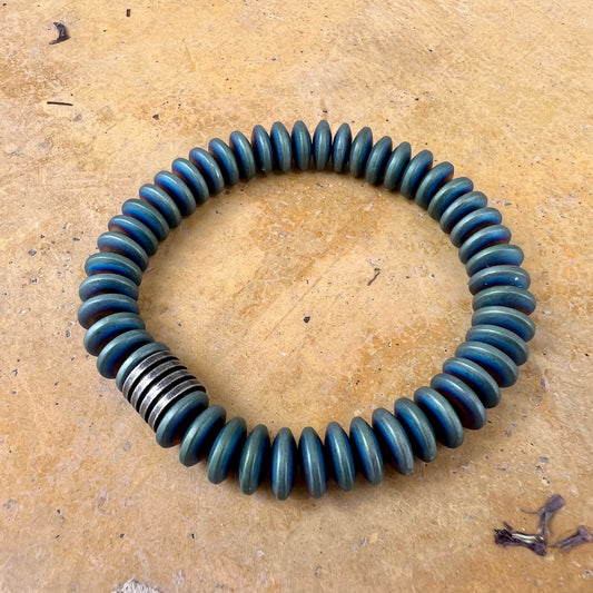 Loreto - Armband