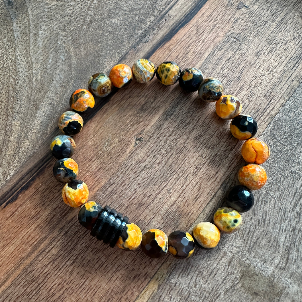 Lamia - Armband