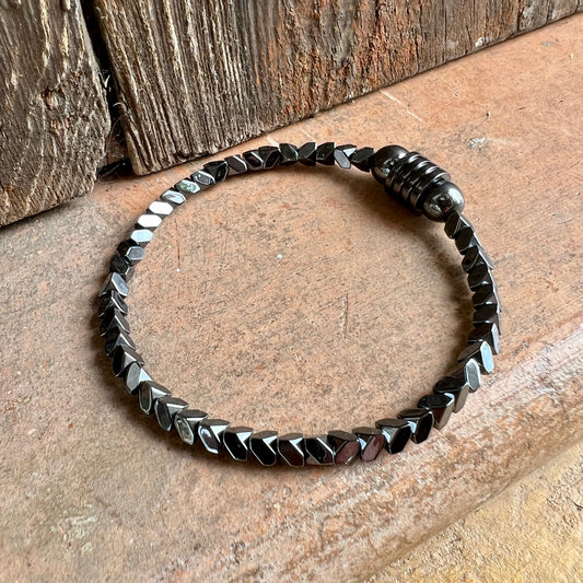 Lemiers - Armband
