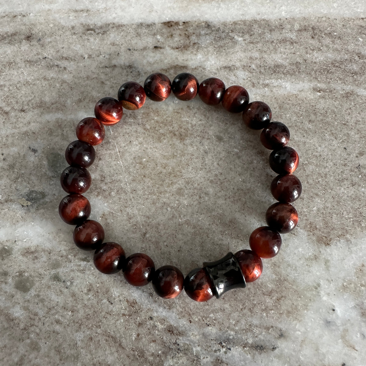 Lugo - Armband