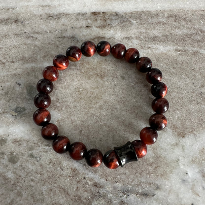 Lugo - Armband