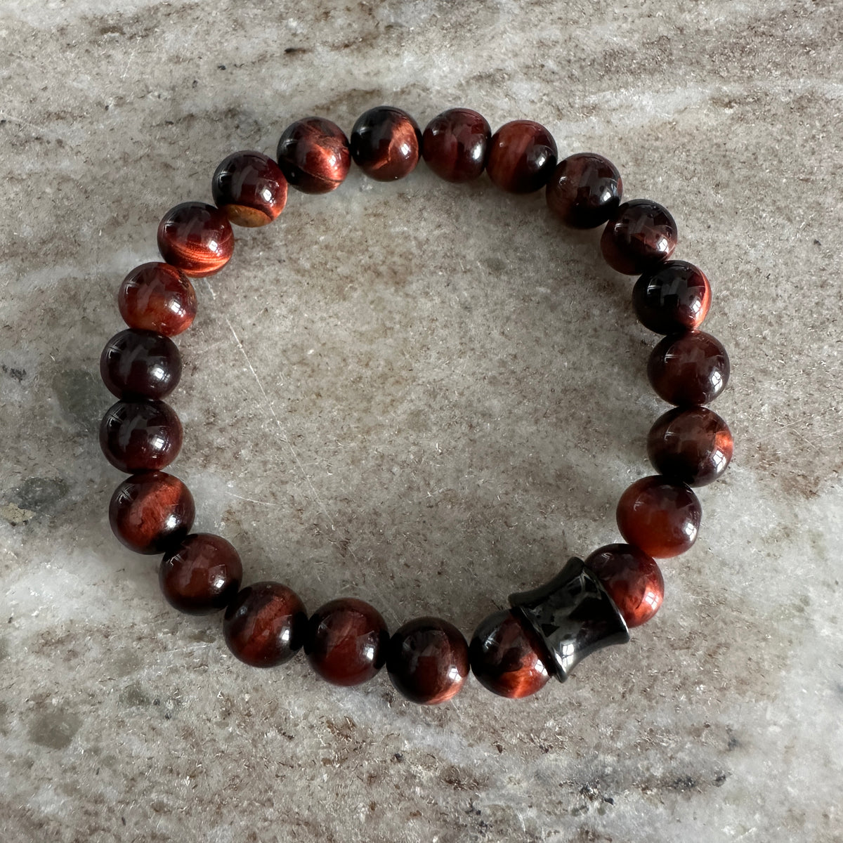 Lugo - Armband
