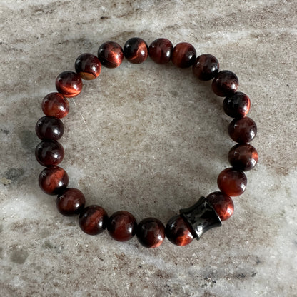 Lugo - Armband