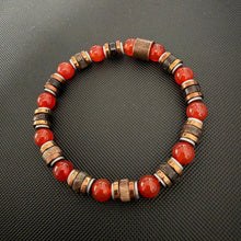 Afbeelding in Gallery-weergave laden, Lucena - Armband
