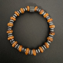 Afbeelding in Gallery-weergave laden, Lusaka - Armband
