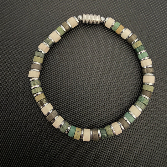 Leuth - Armband